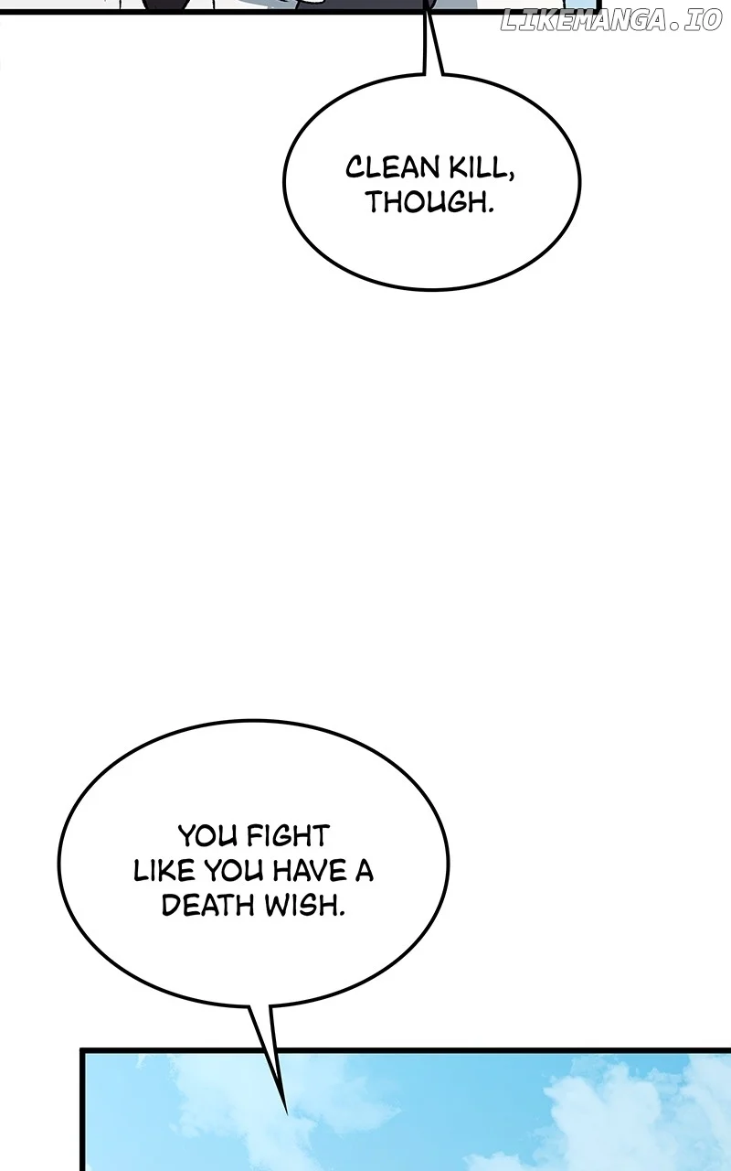 Return of the Runebound Professor Chapter 40 400 033