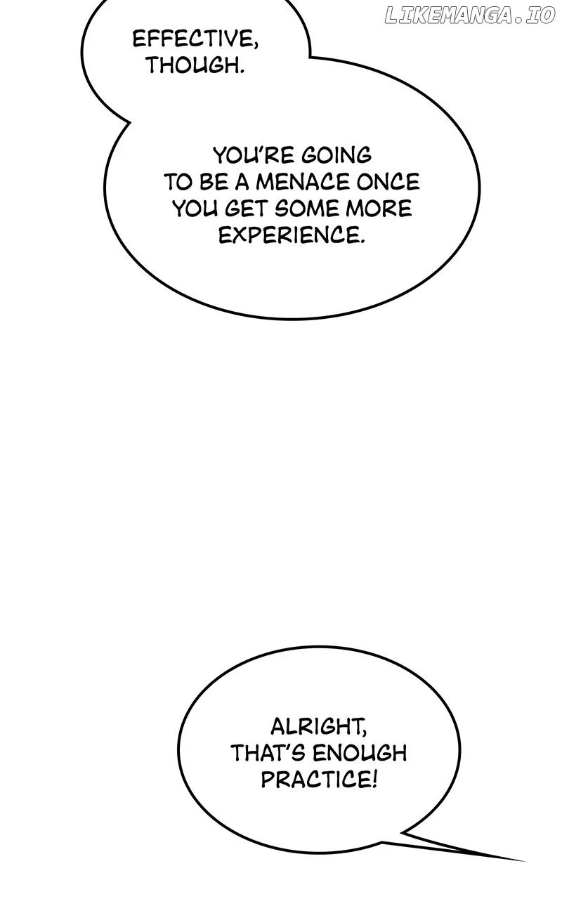 Return of the Runebound Professor Chapter 40 403 036