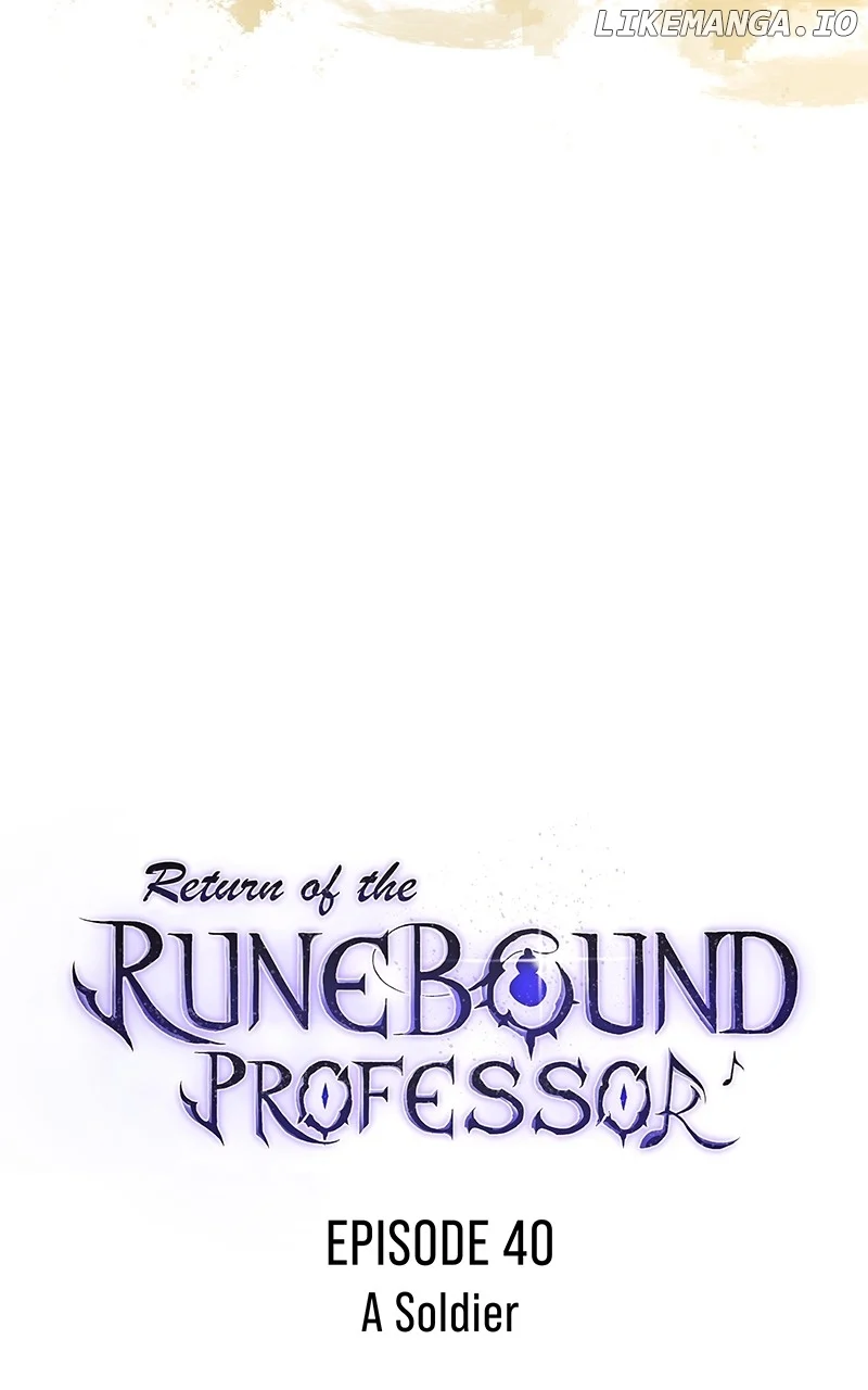 Return of the Runebound Professor Chapter 40 411 044