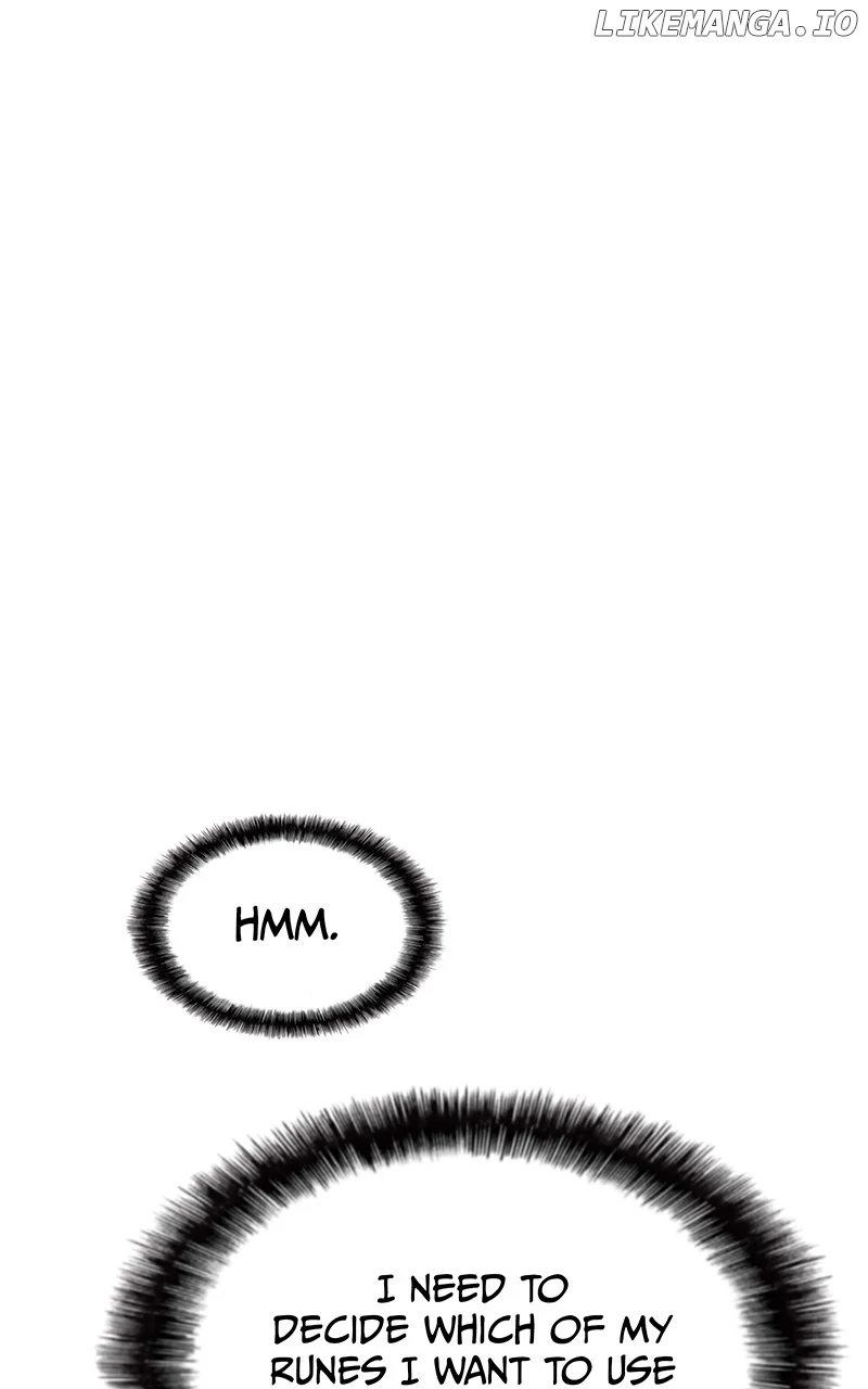 Return of the Runebound Professor Chapter 40 412 045