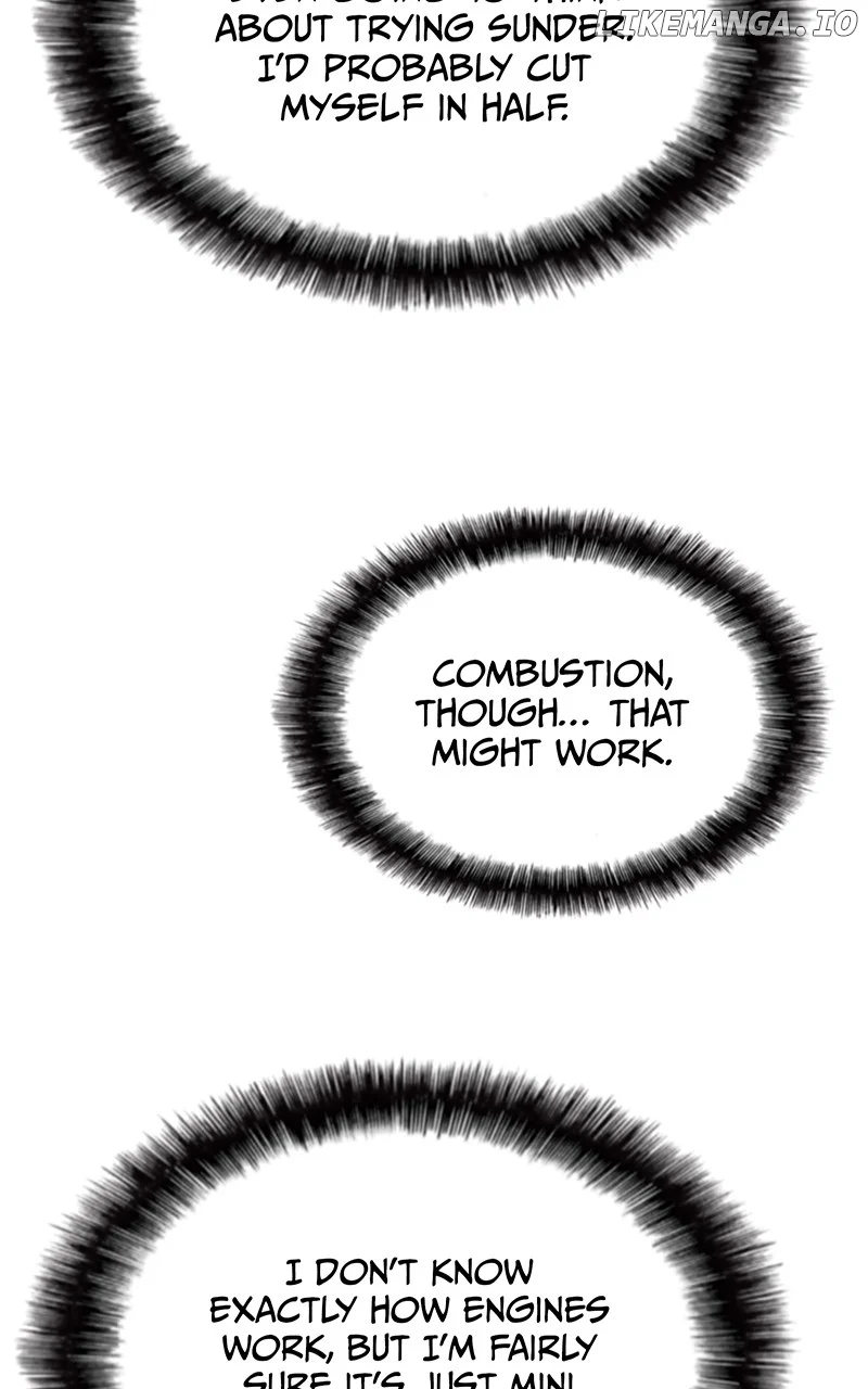 Return of the Runebound Professor Chapter 40 419 052