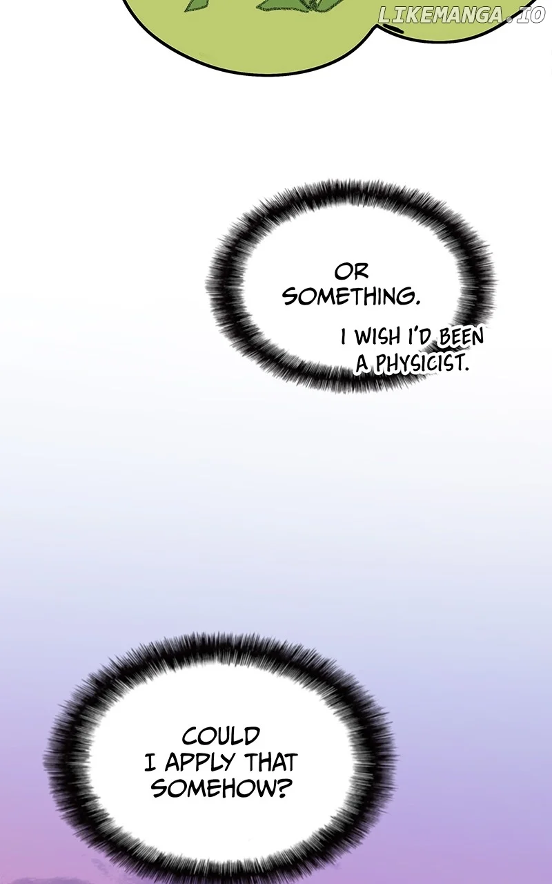 Return of the Runebound Professor Chapter 40 421 054