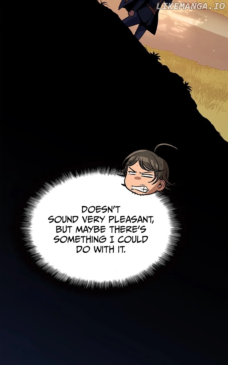 Return of the Runebound Professor Chapter 40 423 056