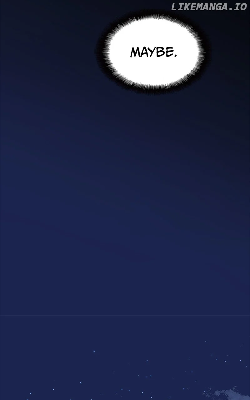 Return of the Runebound Professor Chapter 40 424 057