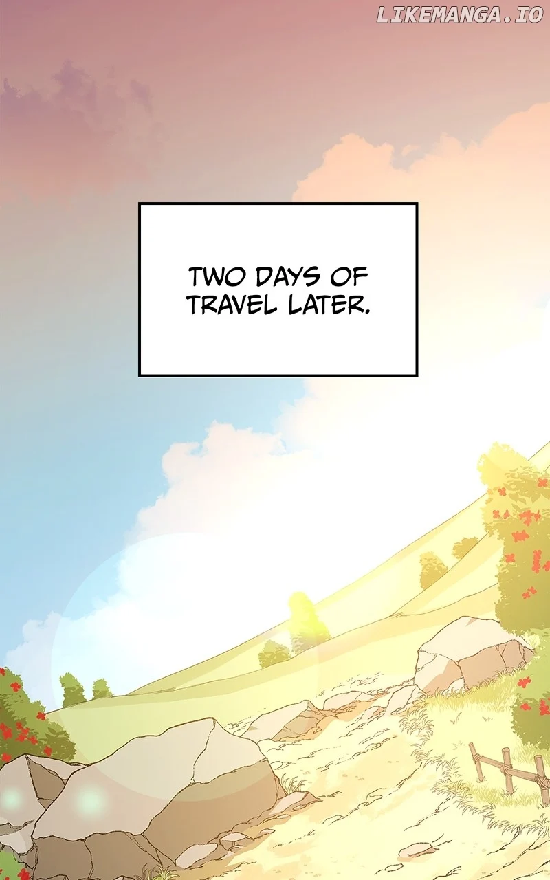 Return of the Runebound Professor Chapter 40 426 059