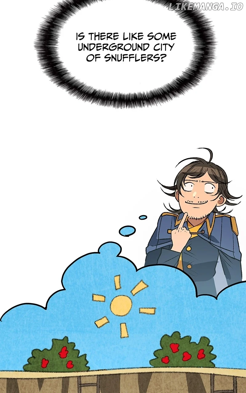 Return of the Runebound Professor Chapter 40 428 061