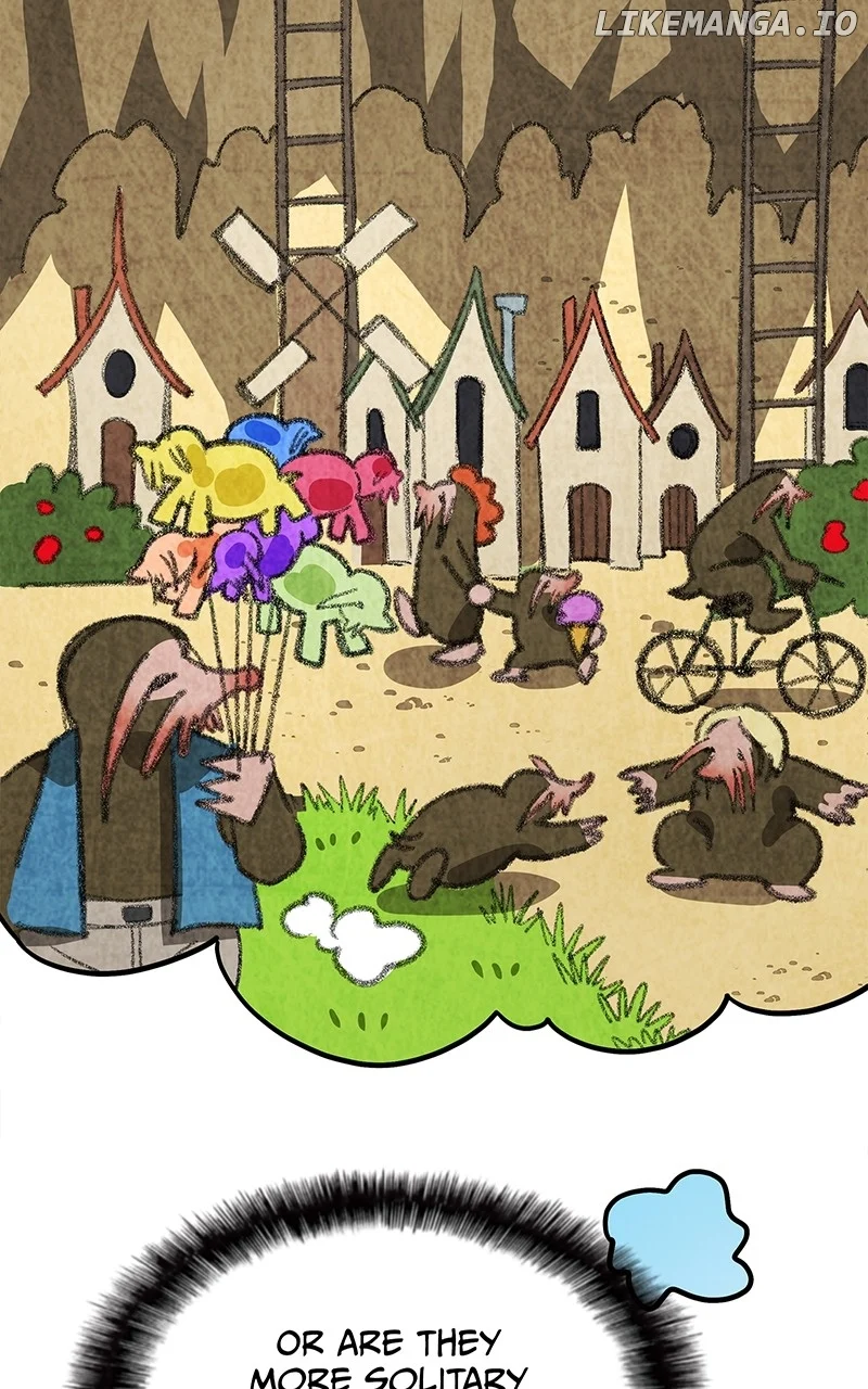 Return of the Runebound Professor Chapter 40 429 062