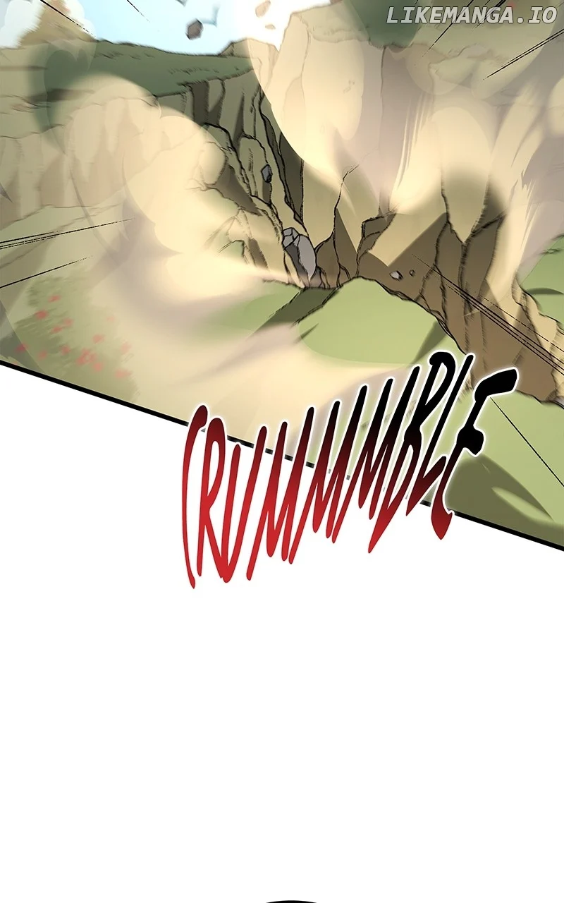 Return of the Runebound Professor Chapter 40 434 067