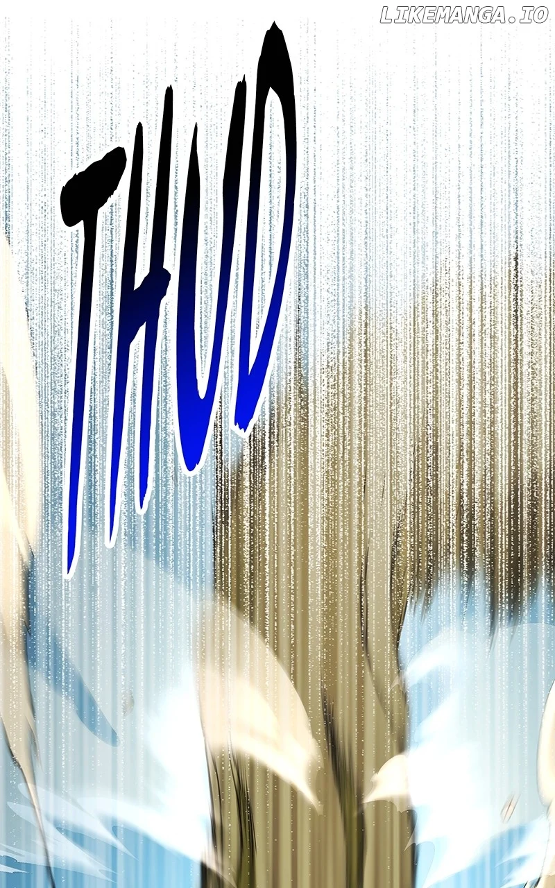 Return of the Runebound Professor Chapter 40 436 069