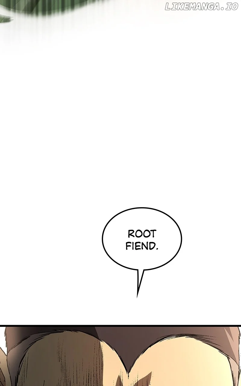 Return of the Runebound Professor Chapter 40 438 071