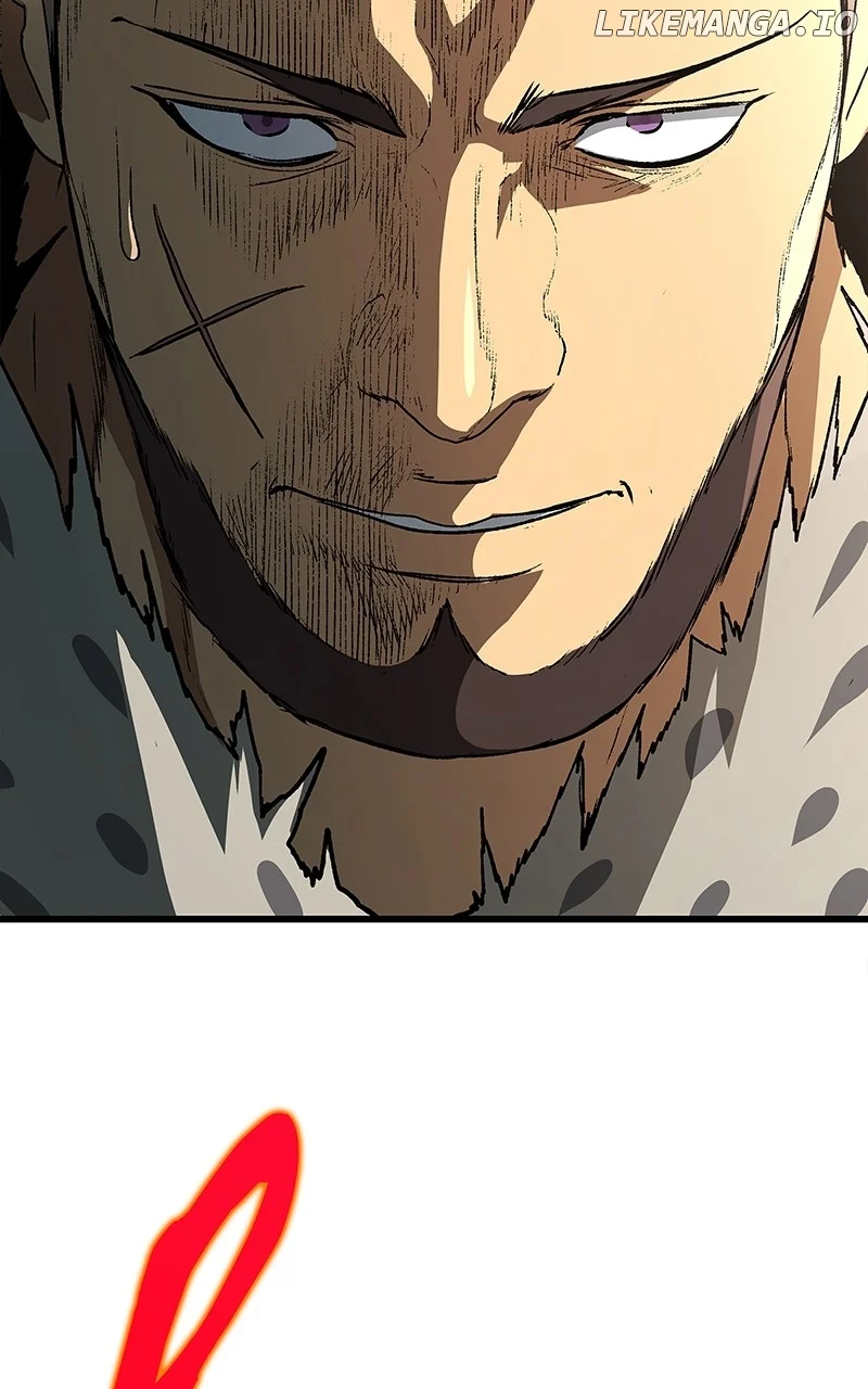 Return of the Runebound Professor Chapter 40 439 072