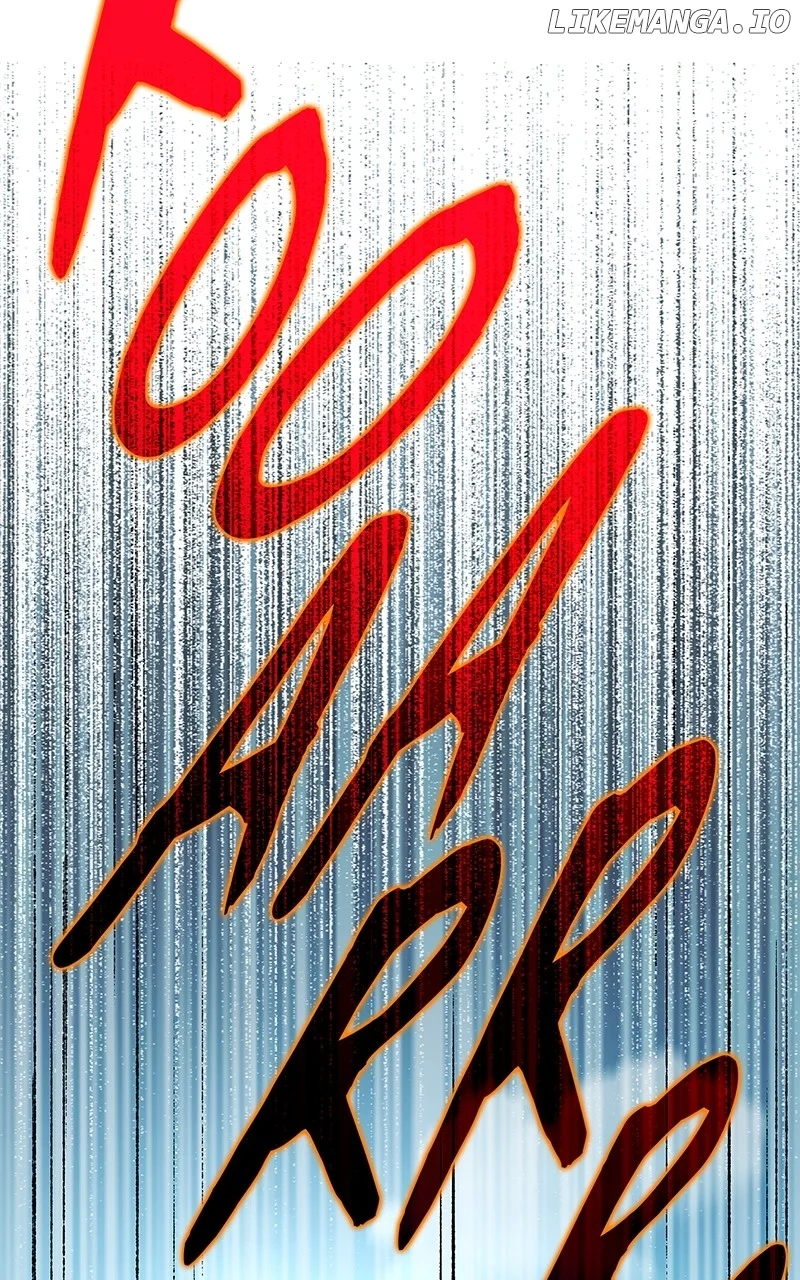 Return of the Runebound Professor Chapter 40 440 073