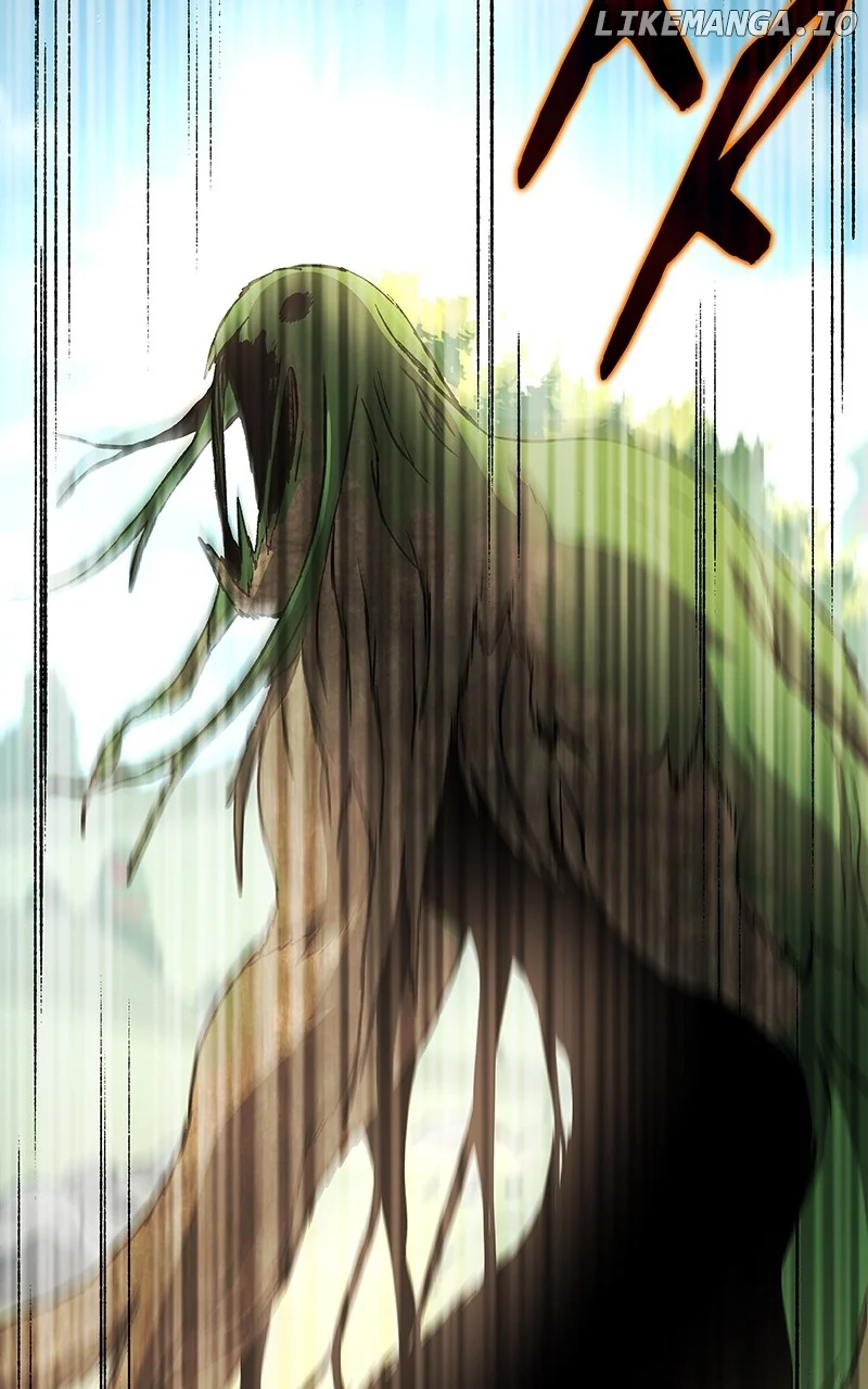 Return of the Runebound Professor Chapter 40 441 074