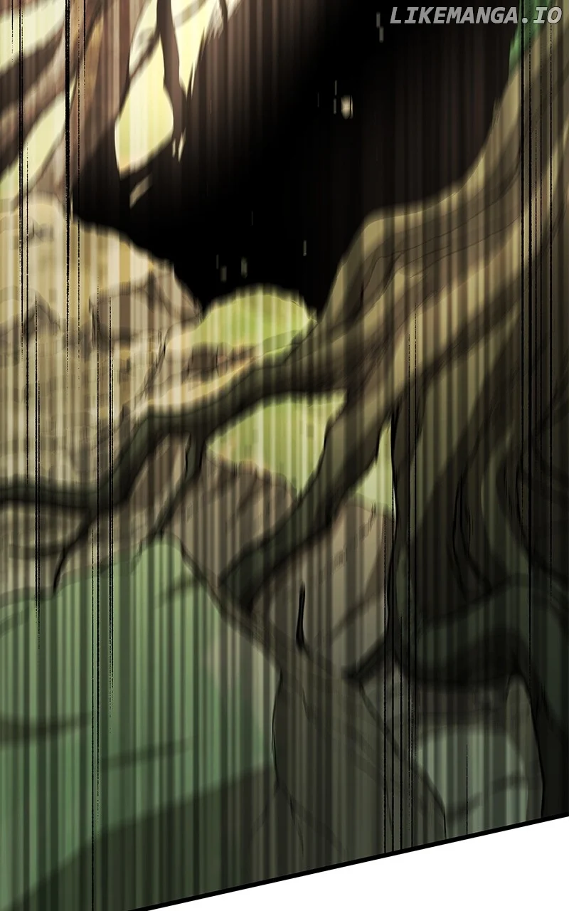 Return of the Runebound Professor Chapter 40 442 075