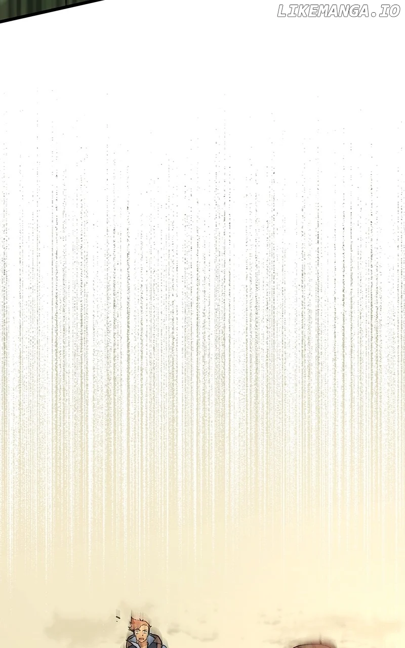 Return of the Runebound Professor Chapter 40 443 076