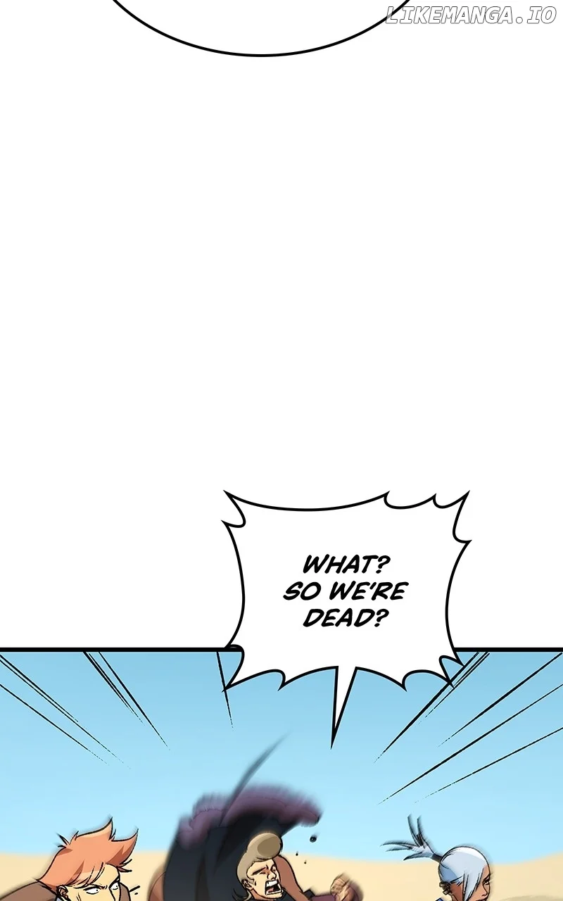 Return of the Runebound Professor Chapter 40 449 082