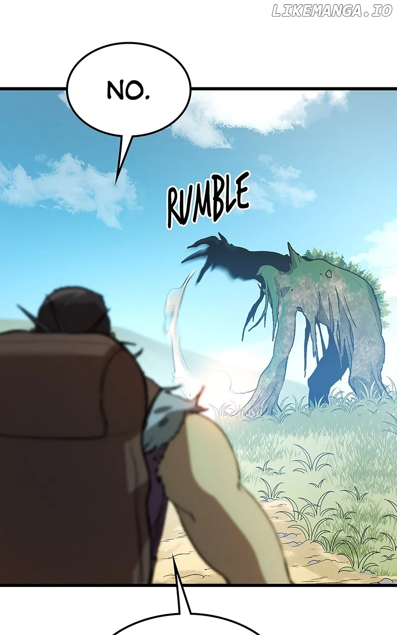 Return of the Runebound Professor Chapter 40 451 084