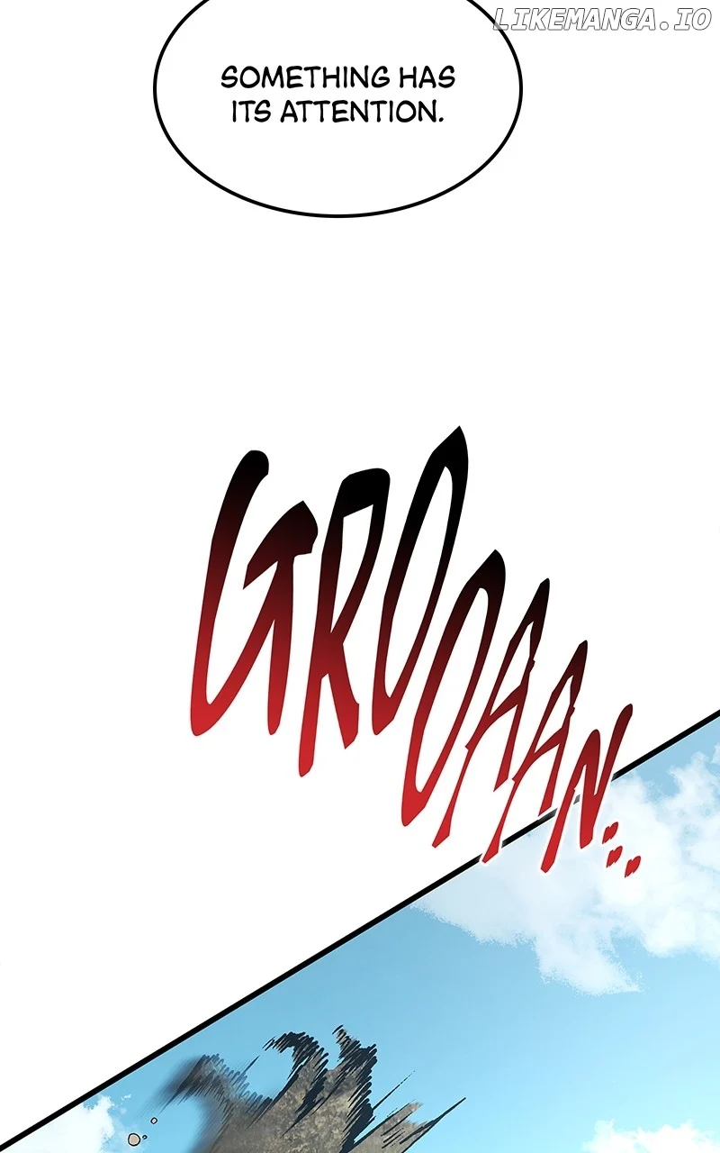 Return of the Runebound Professor Chapter 40 452 085