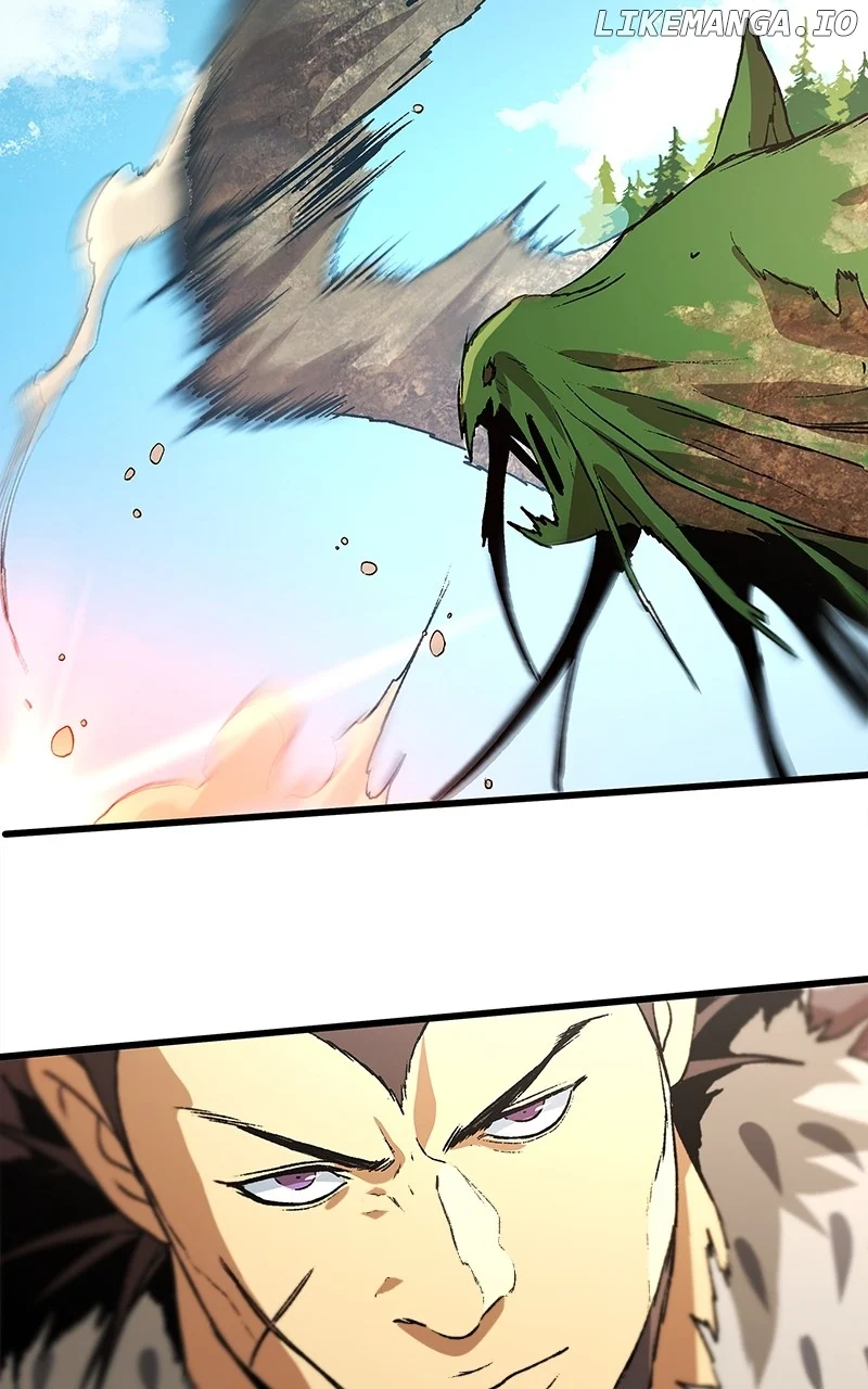 Return of the Runebound Professor Chapter 40 453 086