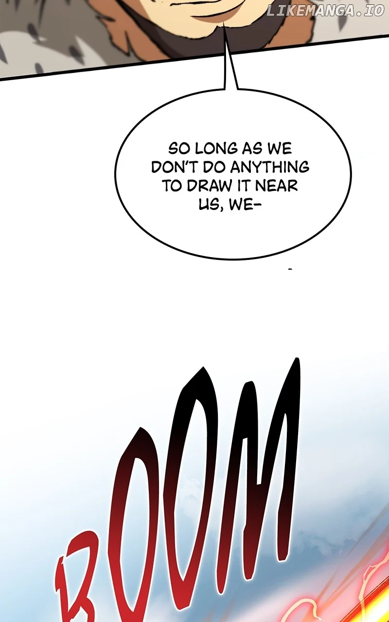 Return of the Runebound Professor Chapter 40 454 087