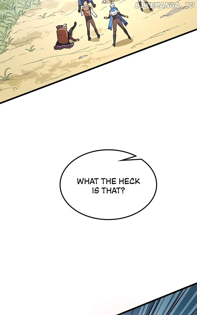 Return of the Runebound Professor Chapter 40 456 089