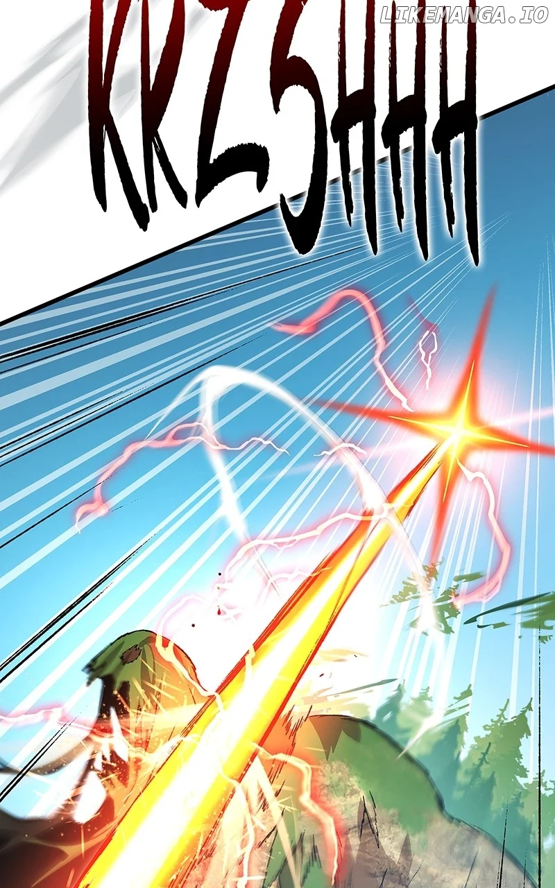 Return of the Runebound Professor Chapter 40 458 091