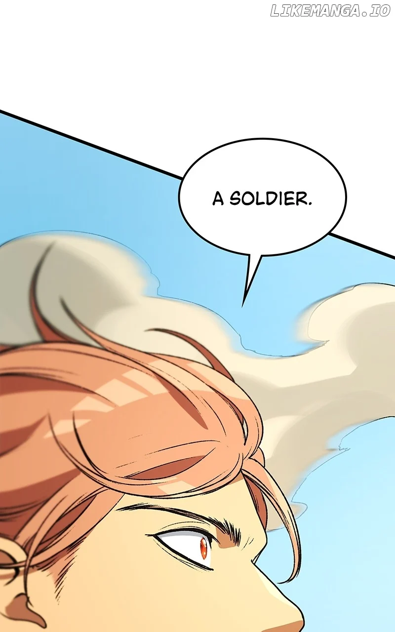 Return of the Runebound Professor Chapter 40 463 096