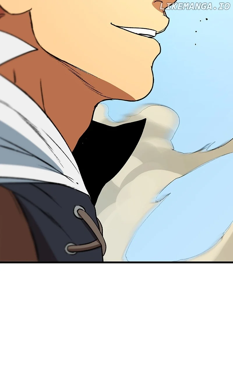 Return of the Runebound Professor Chapter 40 464 097