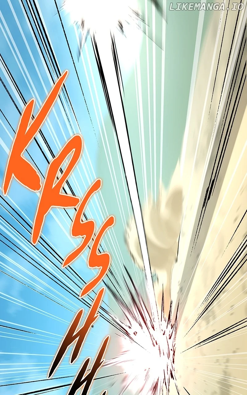 Return of the Runebound Professor Chapter 40 468 101