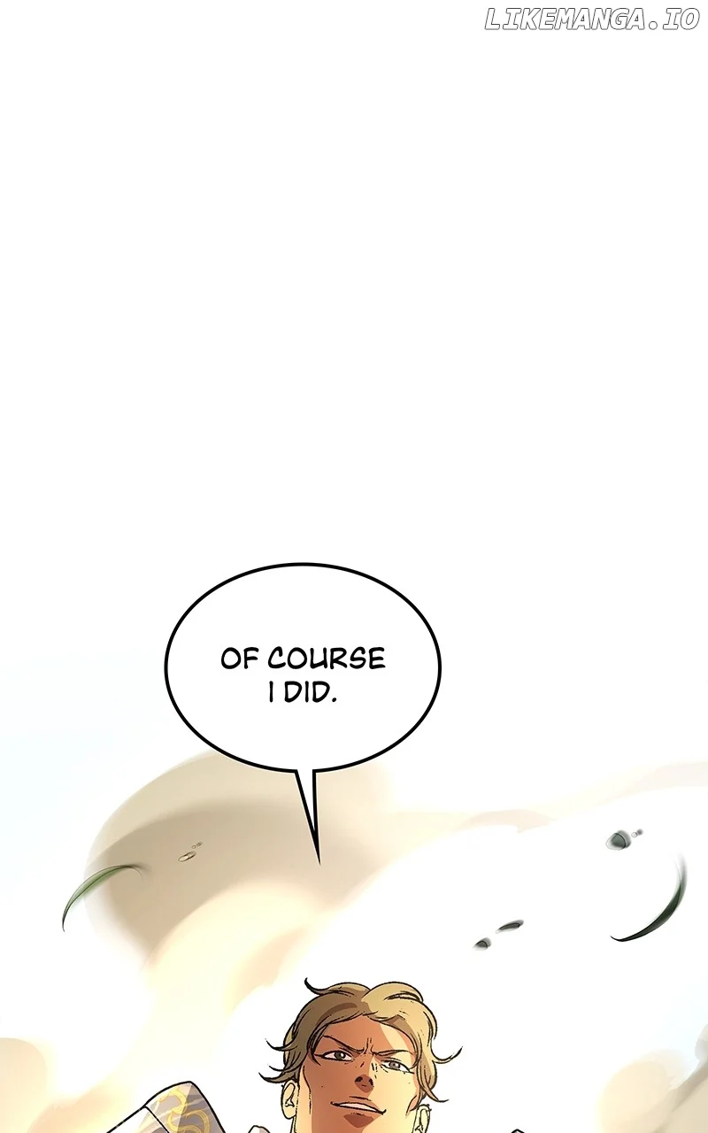 Return of the Runebound Professor Chapter 40 478 111