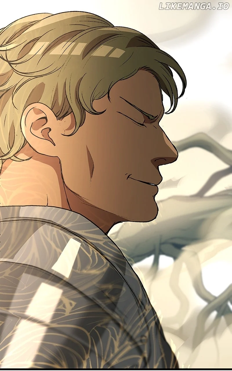 Return of the Runebound Professor Chapter 40 481 114