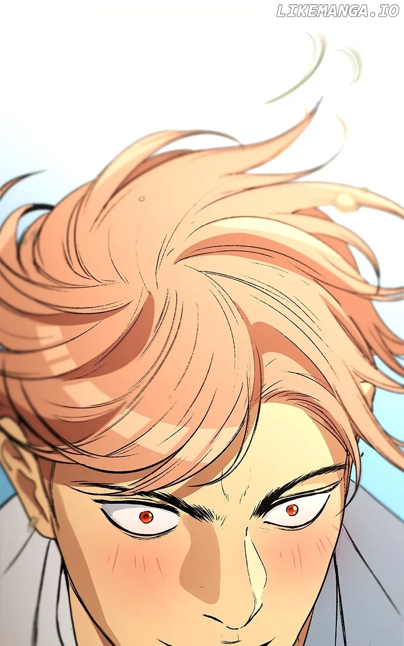 Return of the Runebound Professor Chapter 40 484 117