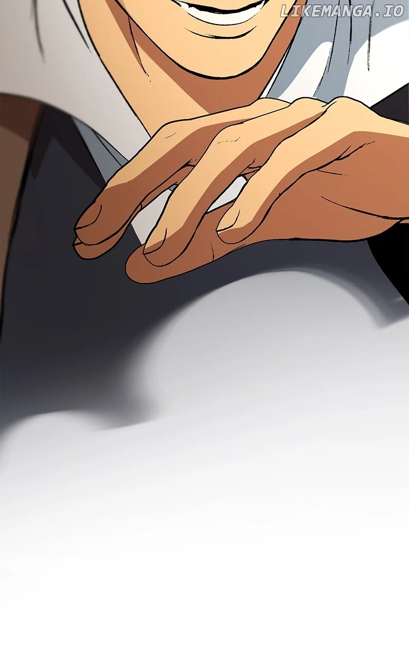 Return of the Runebound Professor Chapter 40 485 118