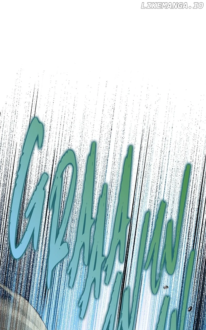 Return of the Runebound Professor Chapter 41 359 001