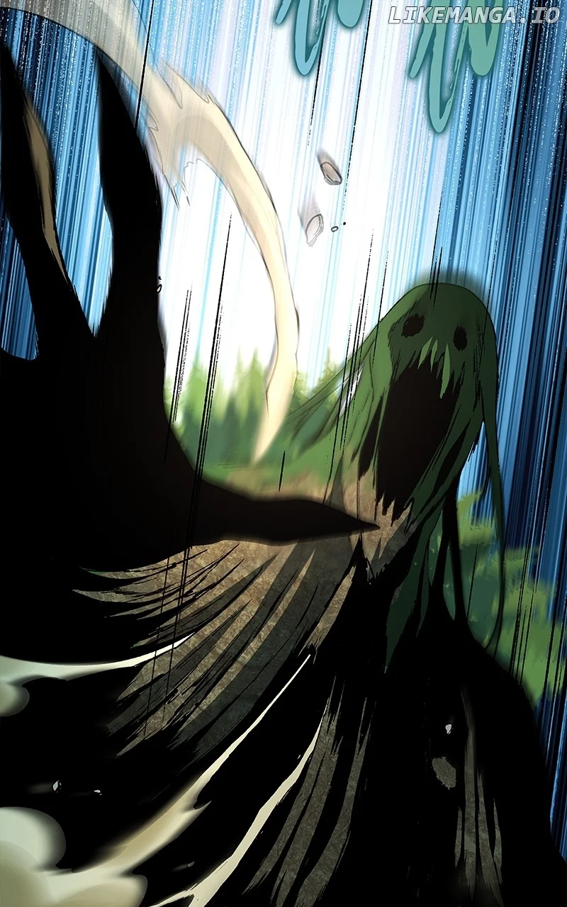 Return of the Runebound Professor Chapter 41 360 002