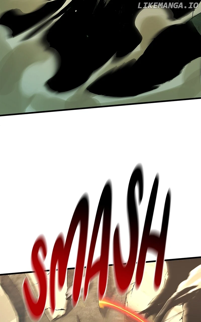 Return of the Runebound Professor Chapter 41 361 003