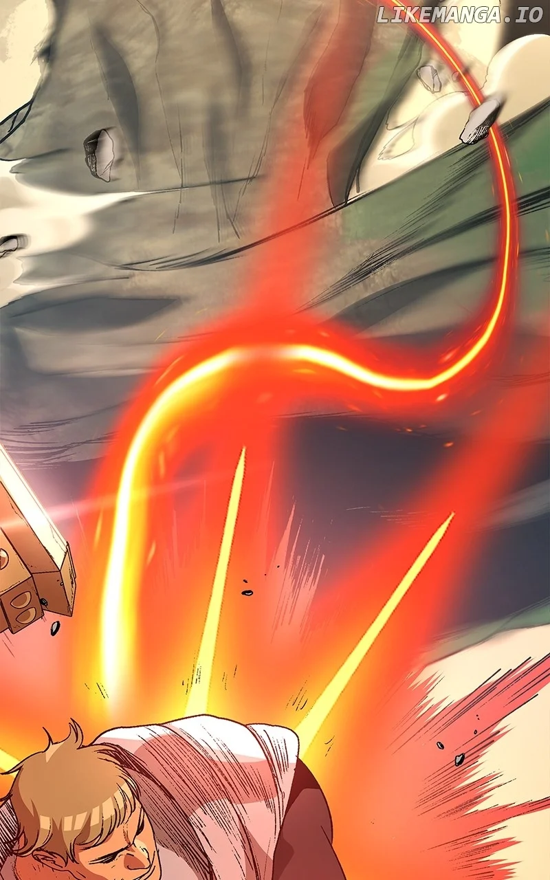 Return of the Runebound Professor Chapter 41 362 004