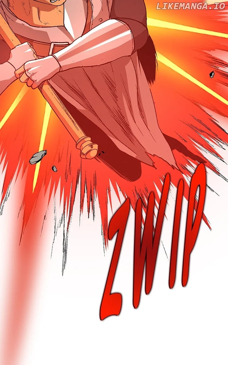 Return of the Runebound Professor Chapter 41 363 005