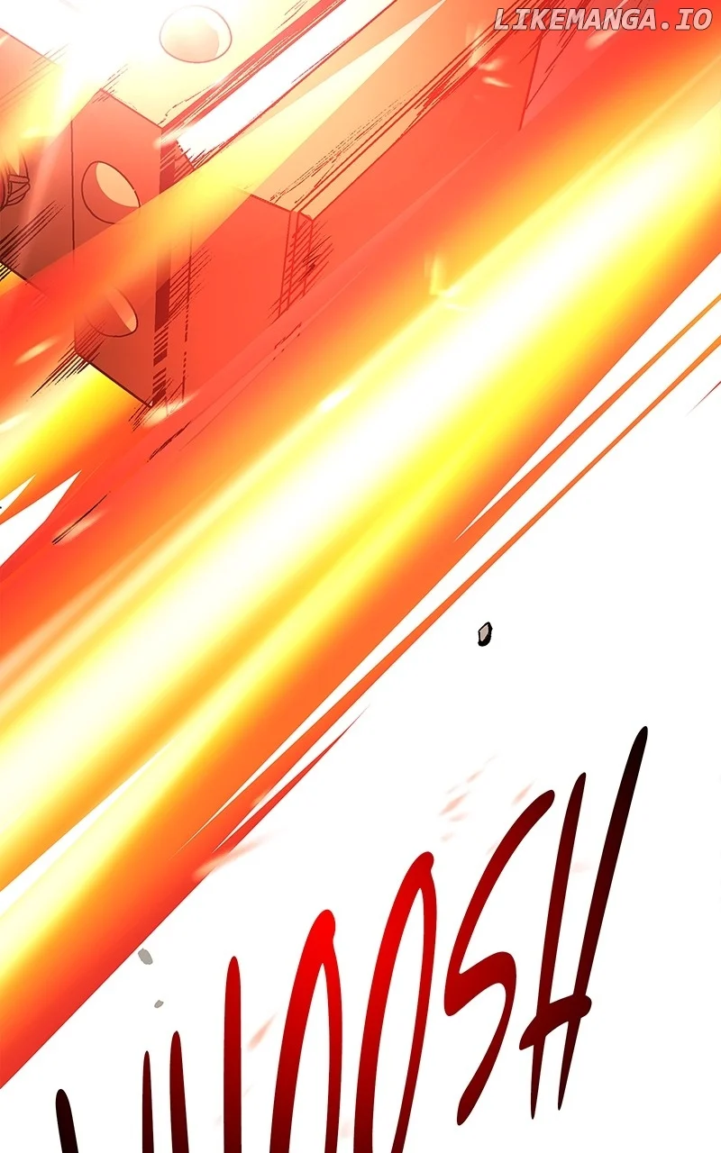 Return of the Runebound Professor Chapter 41 365 007