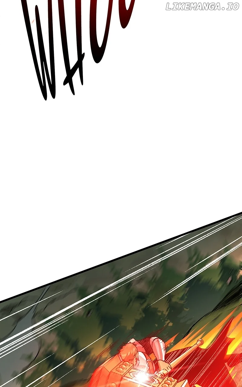 Return of the Runebound Professor Chapter 41 366 008