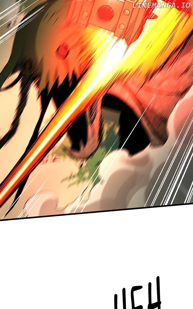 Return of the Runebound Professor Chapter 41 367 009