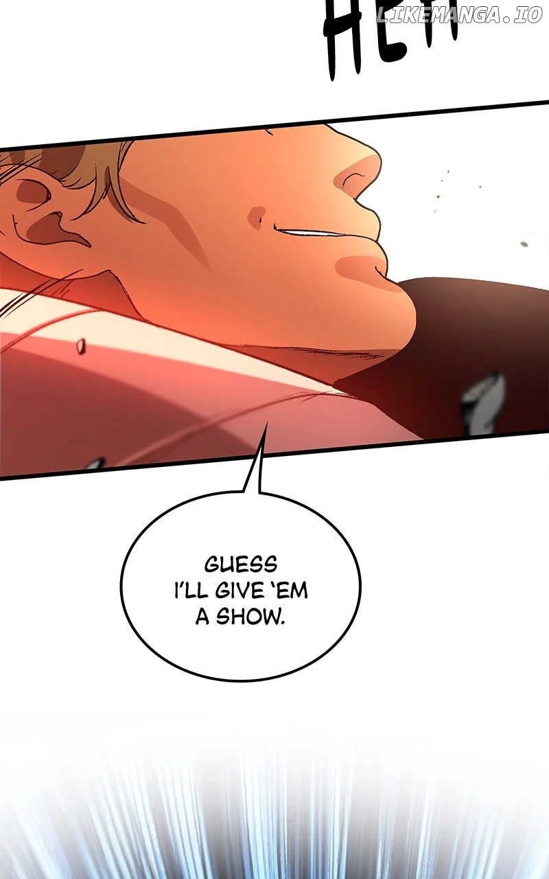 Return of the Runebound Professor Chapter 41 368 010