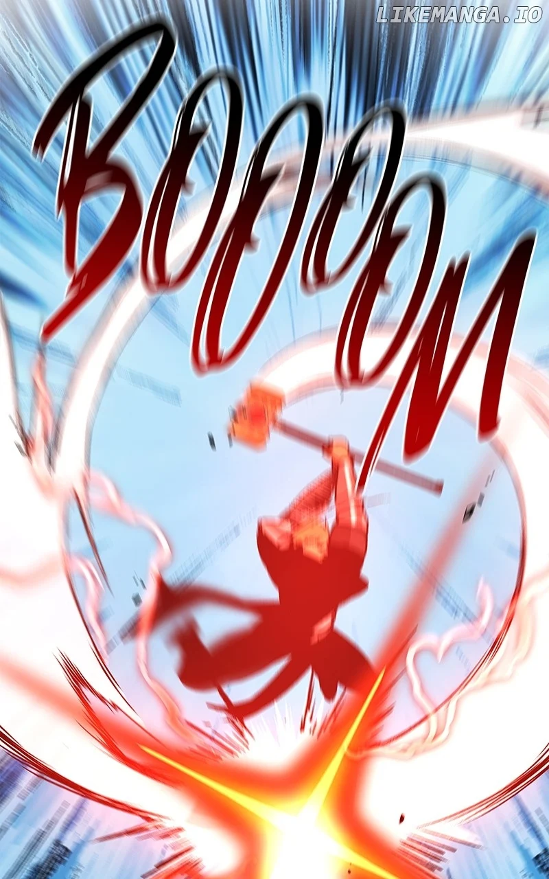 Return of the Runebound Professor Chapter 41 369 011