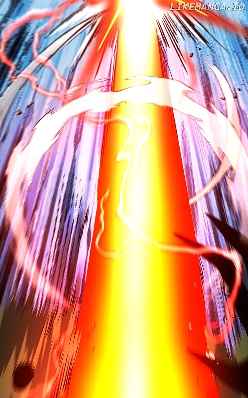 Return of the Runebound Professor Chapter 41 370 012