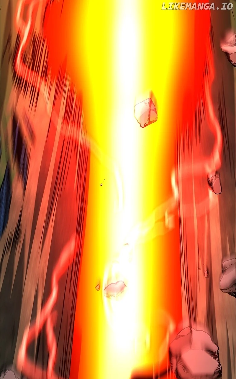 Return of the Runebound Professor Chapter 41 371 013