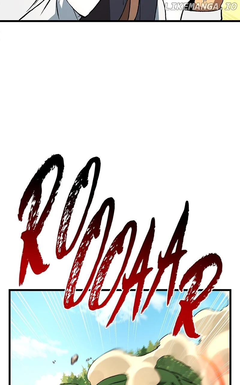 Return of the Runebound Professor Chapter 41 374 016