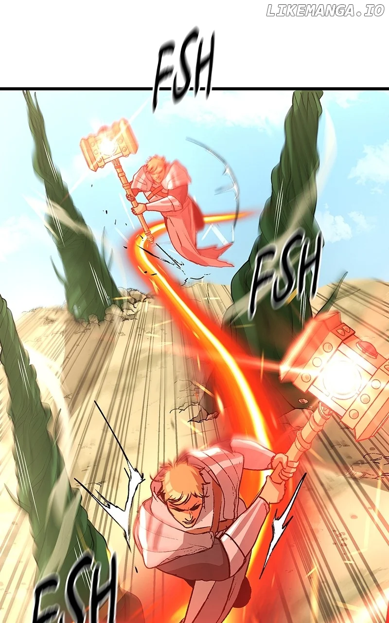 Return of the Runebound Professor Chapter 41 376 018