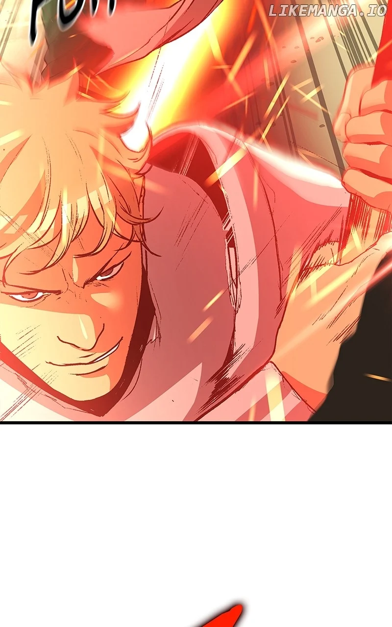 Return of the Runebound Professor Chapter 41 377 019