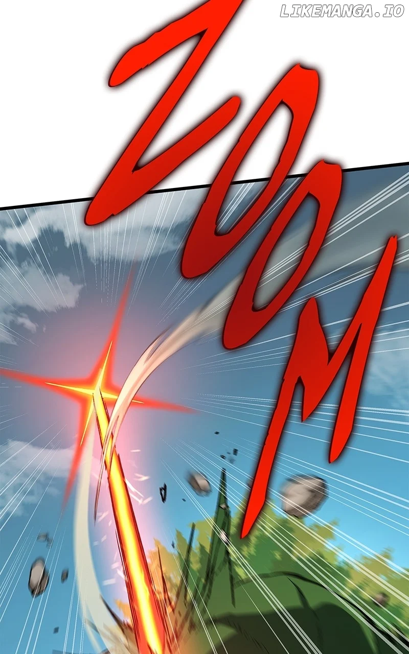 Return of the Runebound Professor Chapter 41 378 020