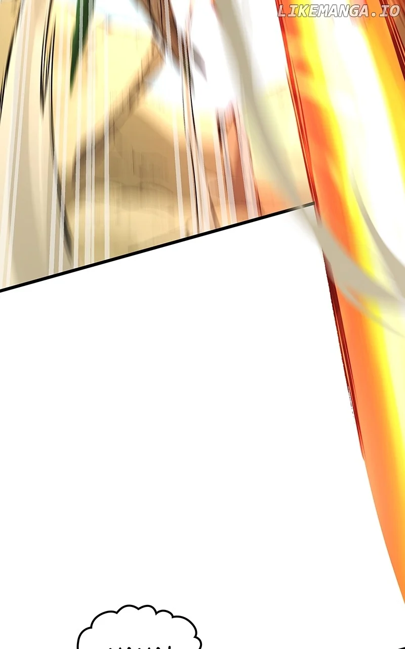 Return of the Runebound Professor Chapter 41 380 022